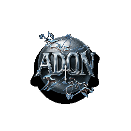 ADON